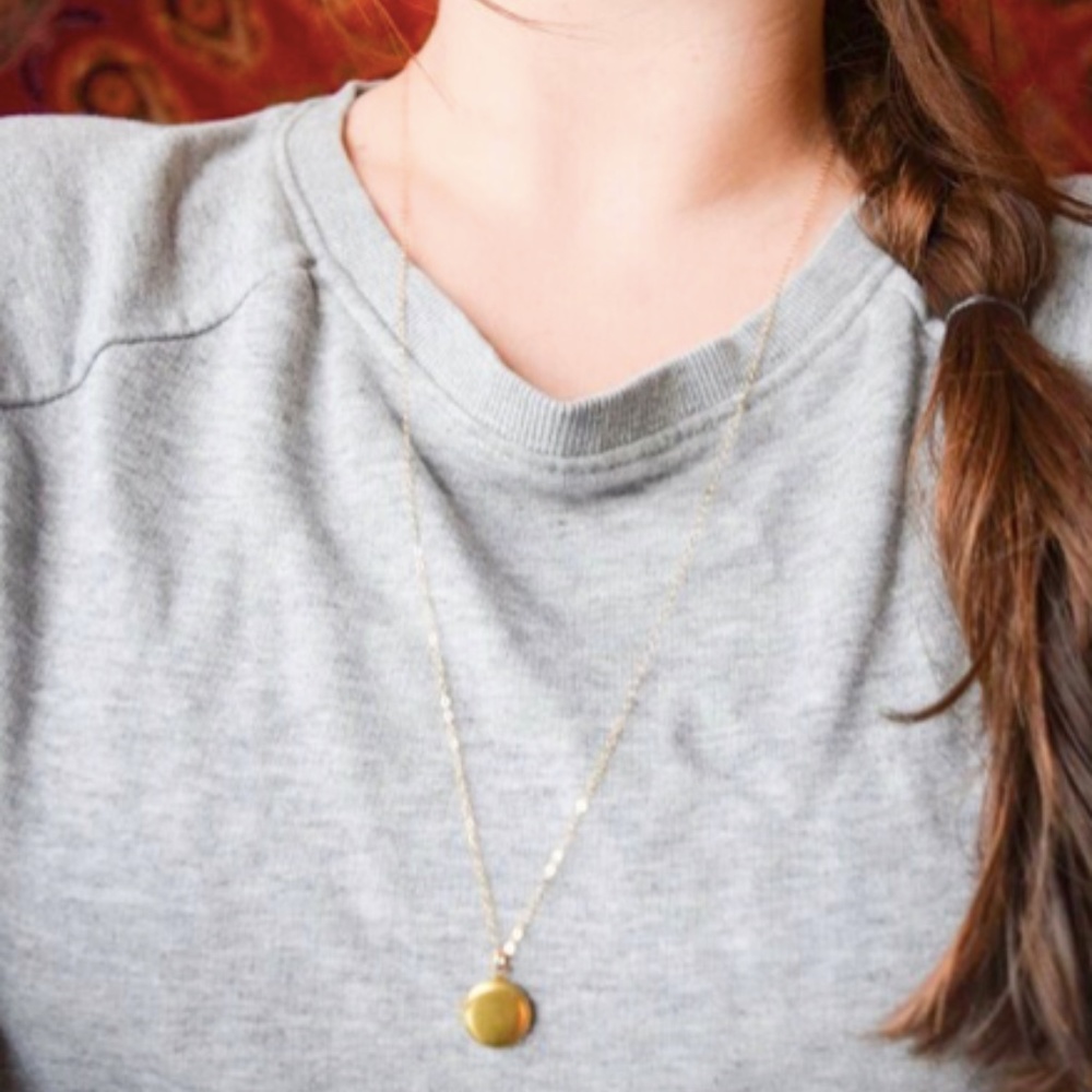 locket